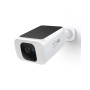 Videocamera di Sorveglianza Eufy Solocam S40