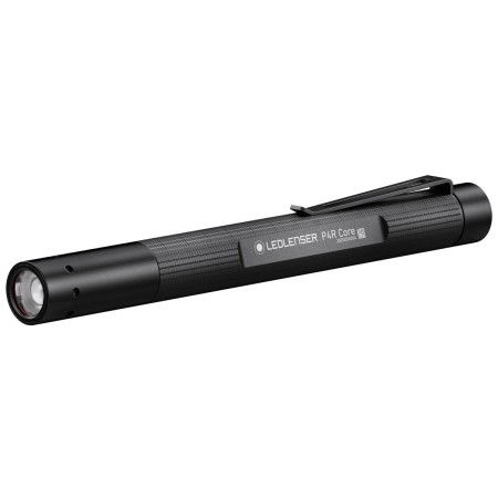 Torcia Ledlenser P4R Core 200 Lm