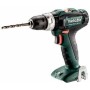 Trapano a Percussione Metabo POWERMAXX SB 12 12 V 40 Nm