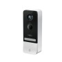 Citofono Intelligente TP-Link Tapo D230S1