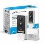 Citofono Intelligente TP-Link Tapo D230S1