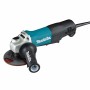 Smerigliatrice Makita GA5050R 1300 W 125 mm