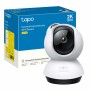 Videocamera di Sorveglianza TP-Link Tapo C220