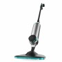 Pulitore a Vapore Cecotec HydroSteam 3030 Active 1500 W