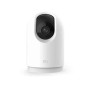 Fotocamera IP Xiaomi XM420006 2304x1296 p