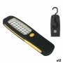 Torcia LED Bricotech (12 Unità)