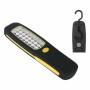 Torcia LED Bricotech (12 Unità)