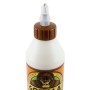 Colla bianca Gorilla Glue Legno 532 ml Bianco