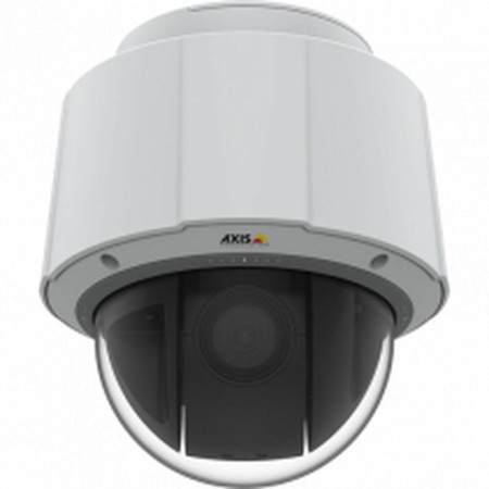 Videocamera di Sorveglianza Axis Q6075 1080 p