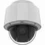 Videocamera di Sorveglianza Axis Q6075 1080 p