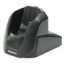 Caricabatterie Datalogic 94A150058 Nero