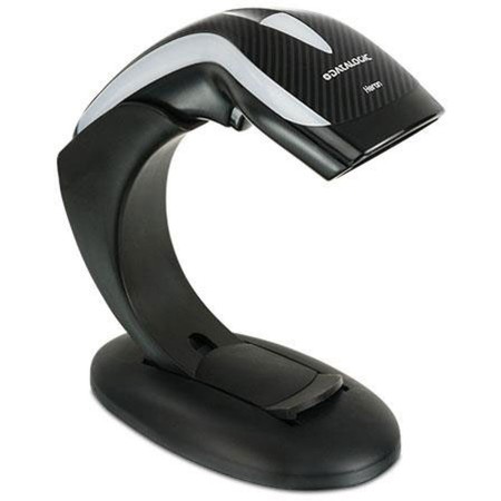 Lettore Codici a Barre Datalogic HD3130-BK