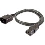 Cavo CISCO CAB-C13-C14-2M 2 m (2 m)