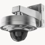 Videocamera di Sorveglianza Axis Q3538-SLVE