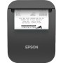 Stampante di Scontrini Epson TM-P80II (112)