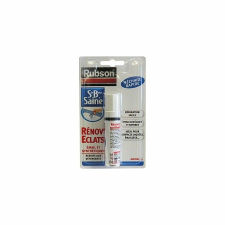 Sigillante Rubson 10 ml