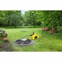 Pompa acqua Kärcher BP 3 Home & Garden 800 W