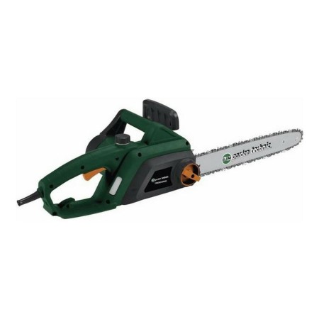 Motosega elettrica Elem Technic Verde 2000W (40 cm)