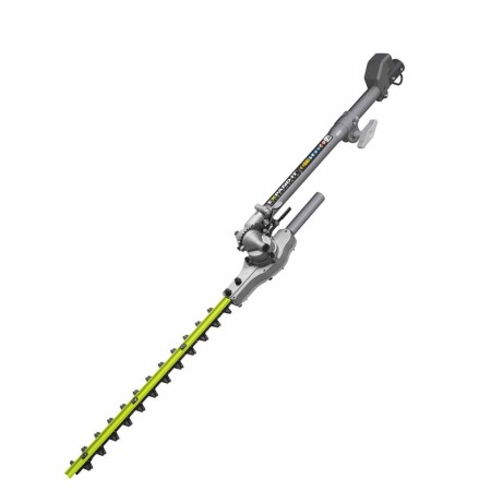 Tagliasiepi Ryobi Expend-IT Accessorio Telescopico Acciaio inossidabile 44 cm