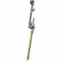 Tagliasiepi Ryobi Expend-IT Accessorio Telescopico Acciaio inossidabile 44 cm