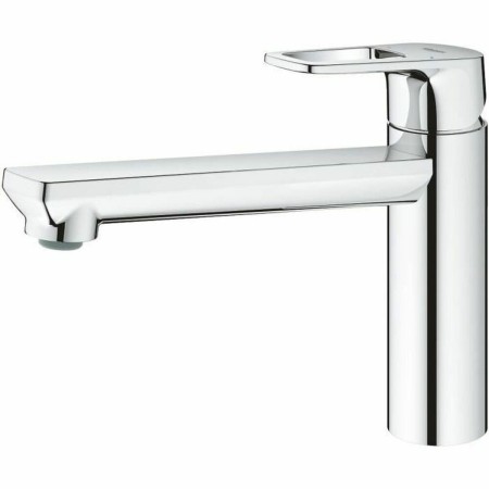 Rubinetto Monocomando Grohe 31706000