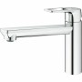 Rubinetto Monocomando Grohe 31706000