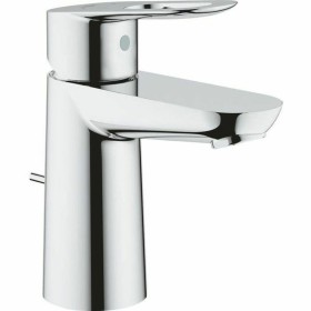 Rubinetto Monocomando Grohe 23335000