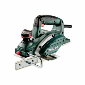 Pialla elettrica da falegname Metabo HO 26-82 620 W