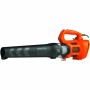 Ventilatore Black & Decker BEBL185 1850 W