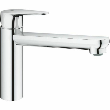 Rubinetto Monocomando Grohe 31717000