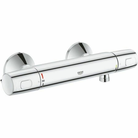 Rubinetto Grohe 34229002 Metallo