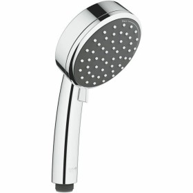 Rubinetto Grohe 26397000 Metallo