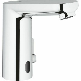 Rubinetto Monocomando Grohe 36366001 Metallo