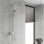 Soffione Grohe 26462000 3 Posizioni