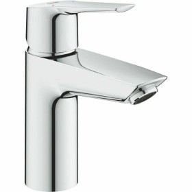 Rubinetto Monocomando Grohe 23550002 Metallo