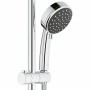 Colonna doccia Grohe 26398000 2 Posizioni