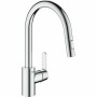 Rubinetto Monocomando Grohe 31484001