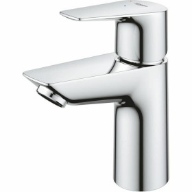 Rubinetto Monocomando Grohe Start Edge Metallo