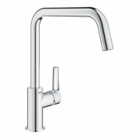 Rubinetto Monocomando Grohe QuickFix Start