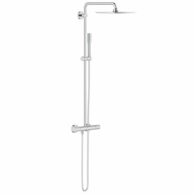 Colonna doccia Grohe 26365000