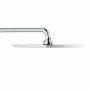 Colonna doccia Grohe 26365000