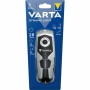 Torcia a LED con Dinamo Varta 17680401 28 Lm