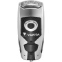 Torcia a LED con Dinamo Varta 17680401 28 Lm