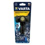 Torcia Frontale LED Varta INDESTRUCTIBLE H20 PRO 4W IP67 350 lm