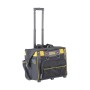 Borsa Trolley Stanley