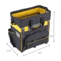 Borsa Trolley Stanley