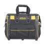 Borsa Trolley Stanley