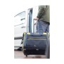 Borsa Trolley Stanley