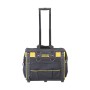 Borsa Trolley Stanley