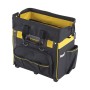 Borsa Trolley Stanley